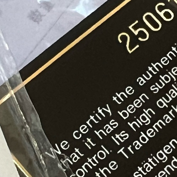 💙Extremely Rare💙Chanel Python Royal Blue GHW Single Flap Bag - Picture 14 of 15